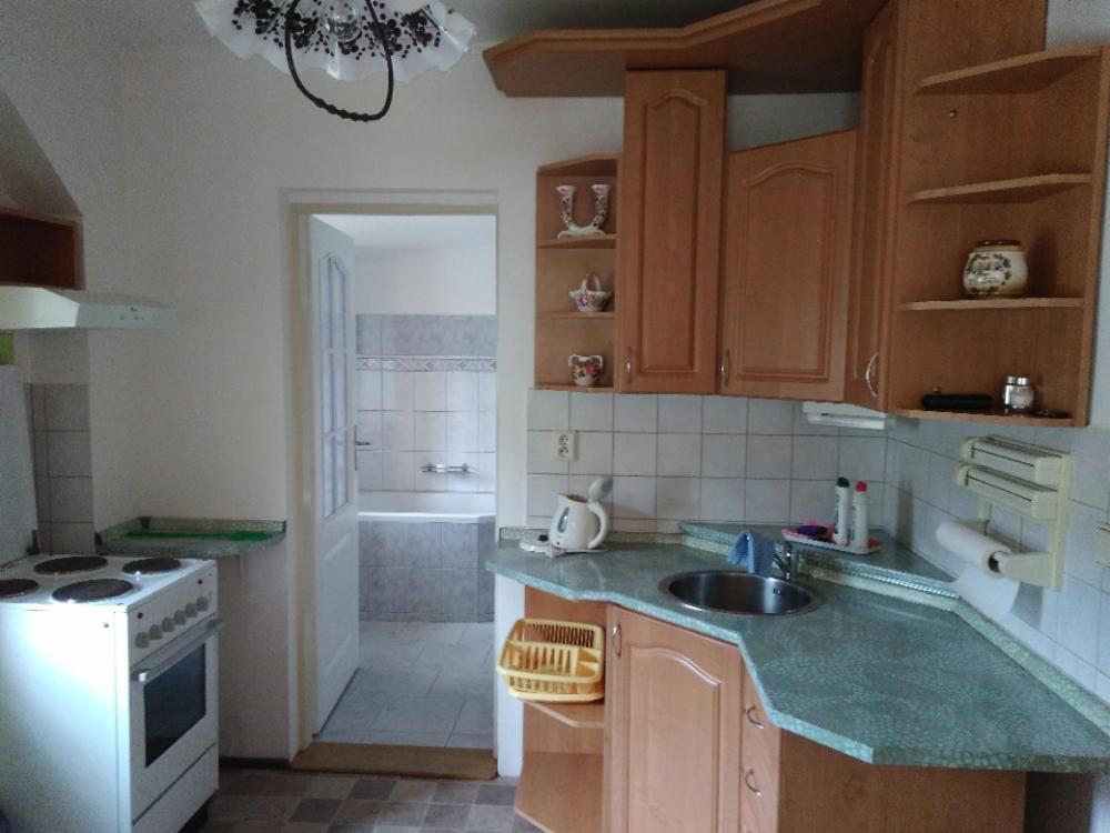 Ubytovani U Sviraku Srbska Kamenice ภายนอก รูปภาพ