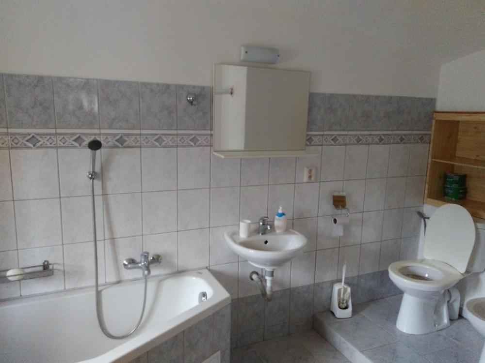 Ubytovani U Sviraku Srbska Kamenice ภายนอก รูปภาพ